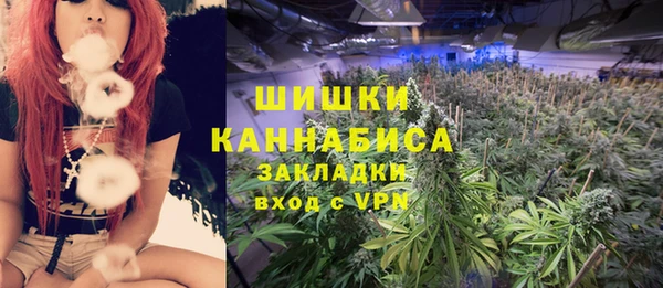 дживик Семёнов