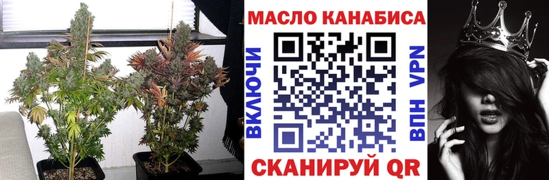 Купить Гусев ТГК THC oil