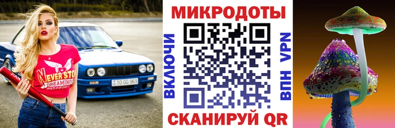Галлюциногенные грибы мицелий  Купить  Гусев 